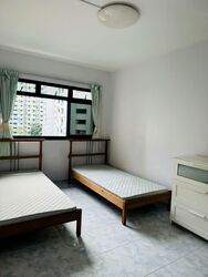 Blk 660B Jurong West Street 64 (Jurong West), HDB 5 Rooms #561755321